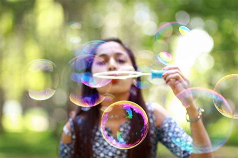 50 Best Ideas For Coloring Blowing Bubbles Images