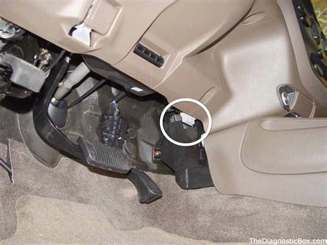 TOYOTA TUNDRA 1999 > 2007