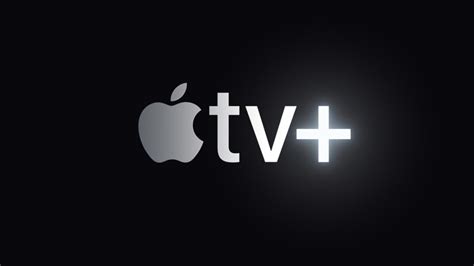 Apple Tv Confirms Fate Of Huge Series With A List Cast After Three