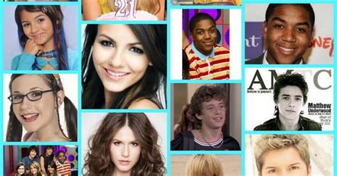 Zoey 101 Cast Then And Now Wow Pinterest Zoey 101 And Then And Now