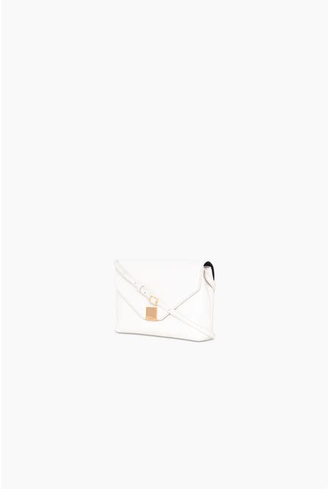 Yu Mei Rebecca Bag Accessories Handbags Diahann Boutique Yu Mei W21