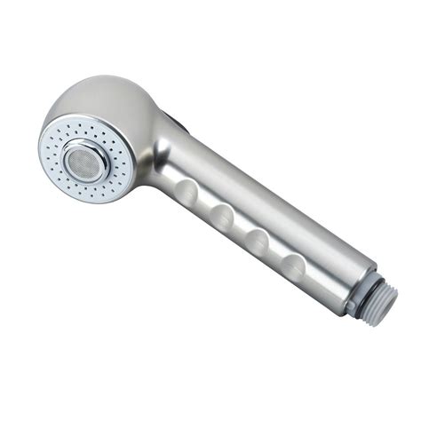 Your moen faucet or shower head may also work with specialized parts and accessories for optimal performance. MOEN Faucet Parts | The Home Depot Canada