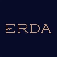 ERDA | LinkedIn
