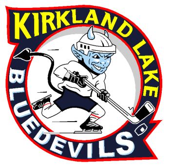 Kirkland Lake Minor Hockey Association Home Page