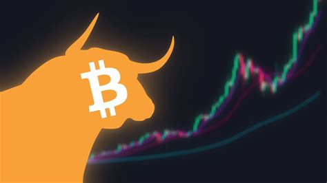 Bitcoin Ethereum Technical Analysis Btc Moves To Month High As Eth