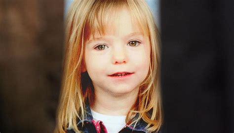 Madeleine mccann, 3, disappeared while vacationing with her family in the resort town of praia da luz, portugal, on may 3, 2007. Private detective in Madeleine McCann case found dead ...