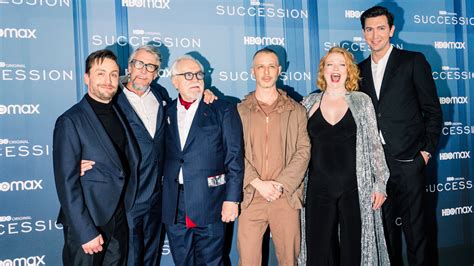 HBO and Warner Bros. Discovery to Unveil New Max Streaming Service