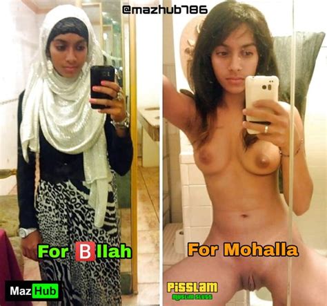 Muslims Girls Luscious Hentai Manga And Porn