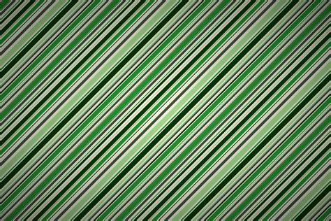 Green Blocks Diagonal Wallpapers Wallpaper Cave
