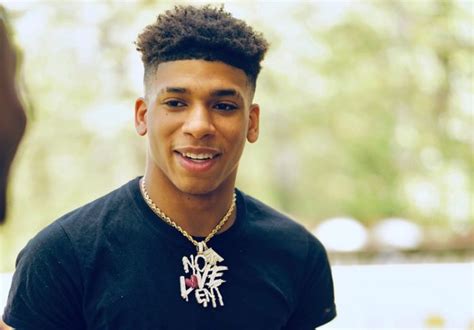 Nle Choppas Net Worth In 2020 Wiki And Facts About American Rapper