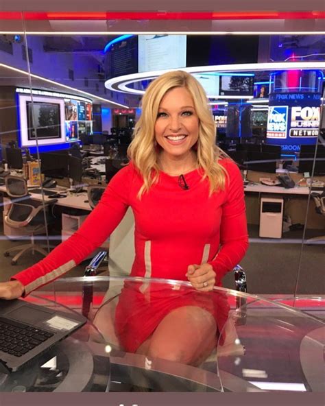 Sexy Anna Kooiman Boobs Pictures Are Only Brilliant To Observe