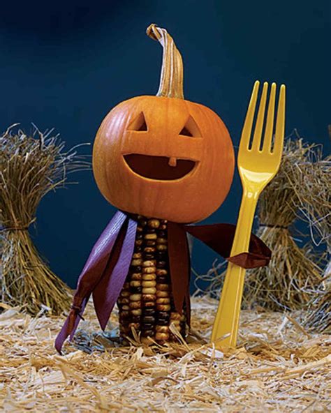31 Of Our Best Pumpkin Carving And Decorating Ideas Small Pumpkin