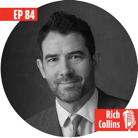 Episode 84 Rich Collins And The New Orleans 500 Biz New Orleans