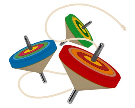 Free Spinning Top Cliparts Download Free Spinning Top Cliparts Png