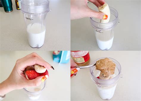 1tbsp chopped nuts (almonds, walnuts, and pistachio) or nut butter; Toddler Weight Gain Smoothie Recipe | Woo! Jr. Kids Activities