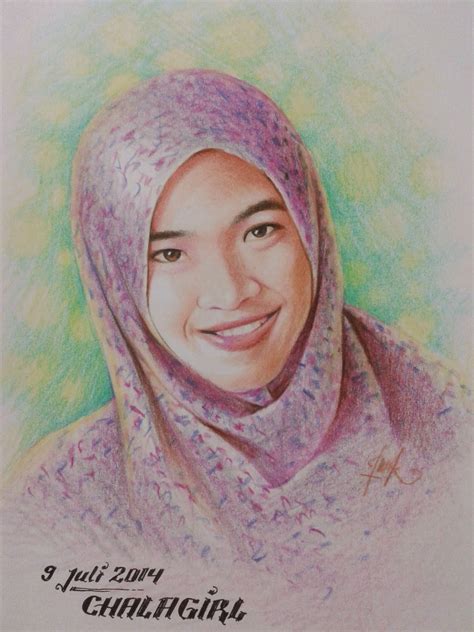 Maybe you would like to learn more about one of these? 55+ Sketsa Lukisan Keluarga, Terpopuler!