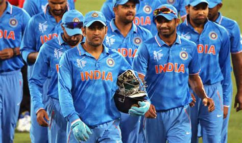 SA beat IND by 4 runs | India vs South Africa, Live Cricket Score ...