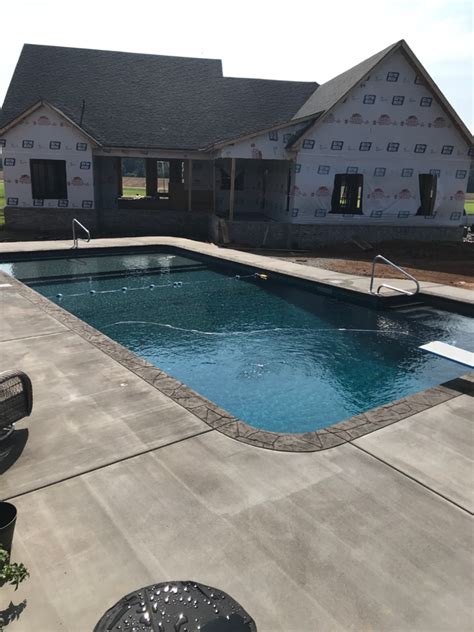 Always helpful and 10% discount every thursday. Photo Gallery - Blue Dolphin Pools