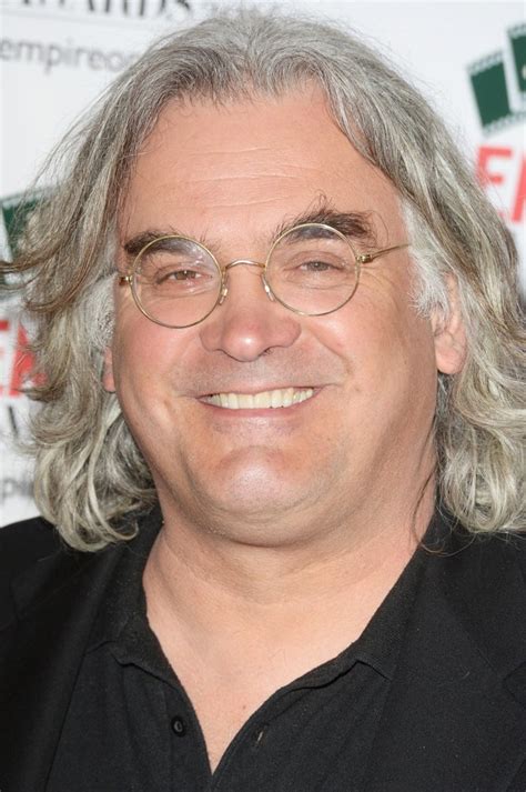 paul greengrass picture 21 the jameson empire awards 2014 arrivals