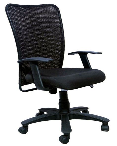 Explore 367 listings for office chair price in bangladesh at best prices. Square Mesh Medium Back Office Chair: Buy Online at Best ...