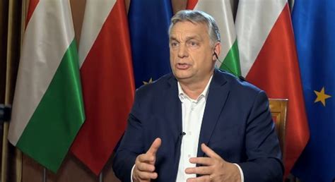 Born 4 june 1961) is a hungarian entrepreneur and politician. Orbán Viktor: Három veszély fenyegeti az országot, a ...