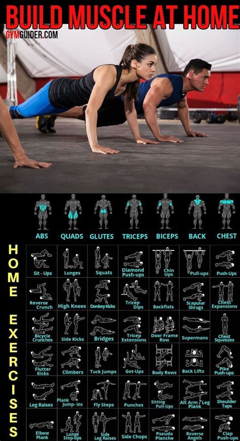 Different In Weight Workout Plan Body Weight Workout Plan Gym