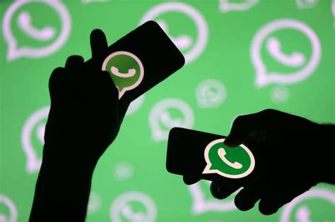 Whatsapp Ecco Le Nuove Funzioni Nascoste Che Pochi Conoscono