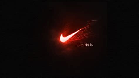 Share the best gifs now >>>. nike symbol - Google Search | Nike wallpaper, Nike logo ...