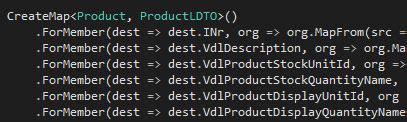 Visual Studio 2019 color coding defaults changed? - Stack Overflow