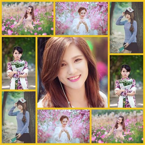 From applying filters or frames to removing imperfections such as red eyes. Photo Grid:Photo Collage Maker for Android - Free download ...