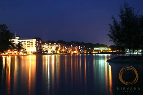 Best food in t (mrkhoo h, jul 2017). Port Dickson - Malajsie - MALAJSIE-TRAVEL.CZ