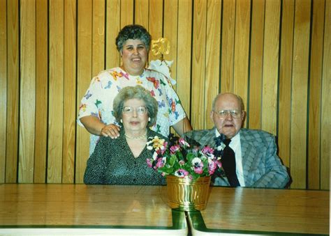 Matilda Buckley Obituary (1927 - 2017) - Peoria, IL - Peoria Journal Star