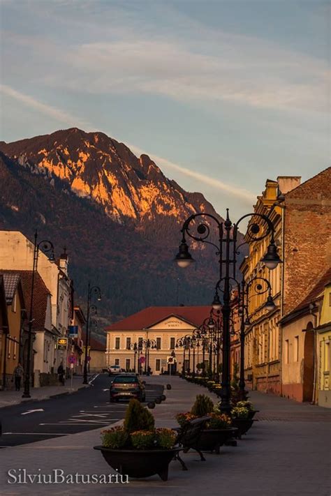 Find unique places to stay with local hosts in 191 countries. Zarnesti town, Brasov County, Transylvania, Romania ...