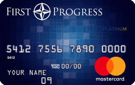 Upon credit approval, the collateral deposit you provide becomes the credit limit on your visa® card. The Best Credit Cards of April 2020 If You Have Bad Credit ...