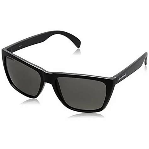 Fastrack Men Square Sunglasses Black Frame Black Lens At Rs 2999