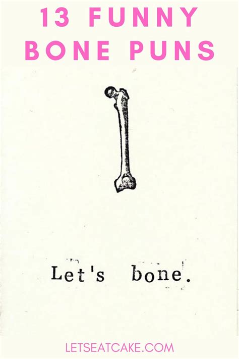 13 Humerus Bone Puns For Halloween Halloween Quotes Funny Bones Funny Broken Bones Humor