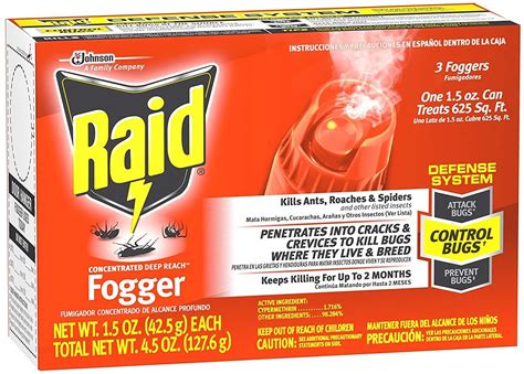 Harris Bed Bug Killer Review 2021 Does It Really Work