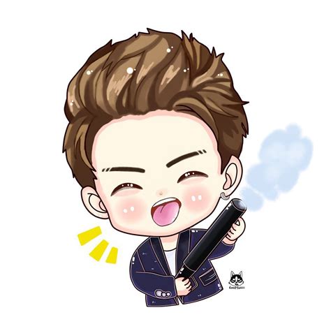 Nothing belongs to me and i will strive to only reblog from the original source or properly credited posts. IKON FANART