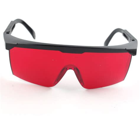 laserland temp bg 405nm 445nm blue 532nm green laser eyewear protection goggles safety glasses