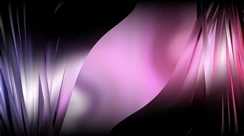 abstract purple black and white background vector illustration ai eps uidownload