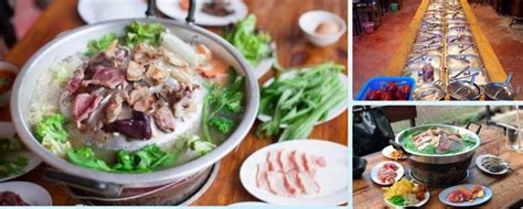We did not find results for: ม33 - 'ม33เรารักกัน' เช็คเงินเข้างวดสุดท้าย ผ่านทบทวน ...