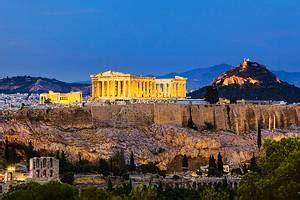 Top Rated Attractions Things To Do In Athens PlanetWare