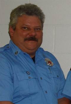 Winkel Funeral Home Otsego Mi