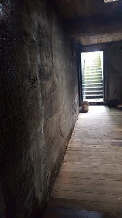 914 south eunice street, port angeles, wa 98362 directions. Port Angeles Underground Heritage Tours - 2020 All You ...