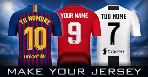 Atmo is a danish brand from copenhagen. Create your soccer jersey with your Name and Number
