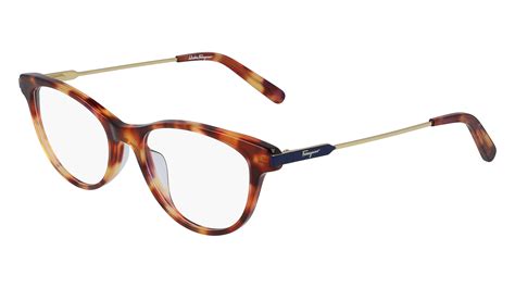 Salvatore Ferragamo Glasses Sf 2852 Bowden Opticians