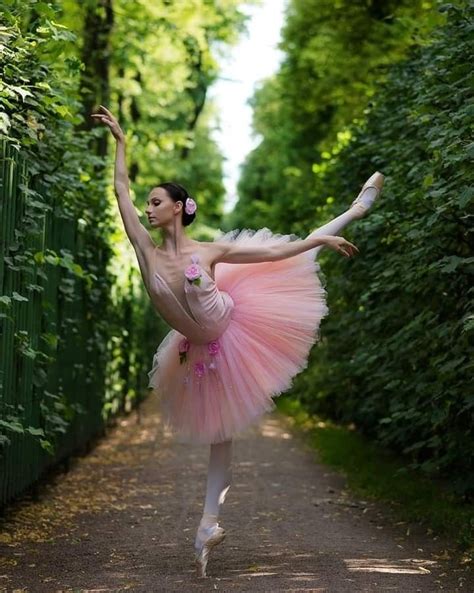 Ballerina Photography Dance Photography Ballet Art Ballet Dance Ballet Beautiful Gorgeous