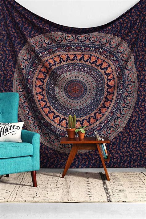17 Best Images About Tapestries On Pinterest Modern Wall Wall