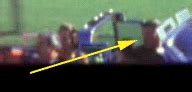We did not find results for: Democratic Underground - John Costella: JFK assassination ...