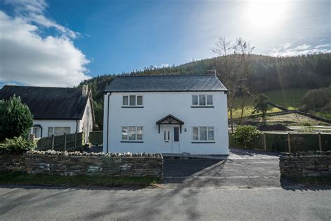 New Holiday Cottages In Snowdonia Dioni Holiday Cottages